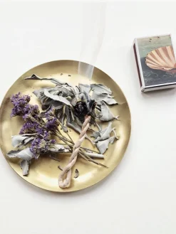 Best PARIGO01 Parigotte Positive Vibes Ritual Kit