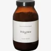 Clearance PELEGR01 Pelegrims Antioxidant Bath Salts