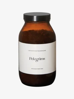Clearance PELEGR01 Pelegrims Antioxidant Bath Salts