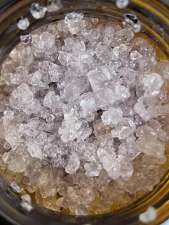 Clearance PELEGR01 Pelegrims Antioxidant Bath Salts