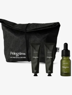 Clearance PELEGR01 Pelegrims Exploration Travel Set