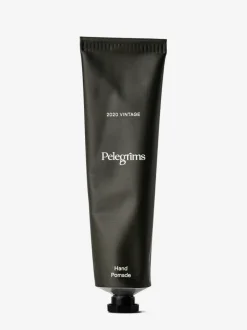 New PELEGR01 Pelegrims Hand Pomade