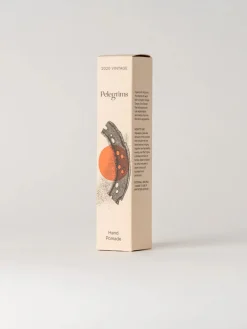 New PELEGR01 Pelegrims Hand Pomade