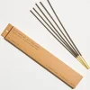 Discount CANDLE01 P.F. Candle Co. Incense - Arroyo Oak