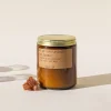Discount CANDLE01 P.F. Candle Co. 7.2oz Soy Candle - Ojai Lavender