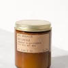 Online CANDLE01 P.F. Candle Co. 7.2oz Soy Candle - Los Angeles