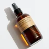 Best CANDLE01 P.F. Candle Co. Room & Linen Spray - Teakwood & Tobacco