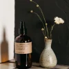 Clearance CANDLE01 P.F. Candle Co. Room & Linen Spray - Sandalwood Rose