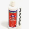 Online TWWHOL01 Polyester Glue for Mortar Anchors - 150ml