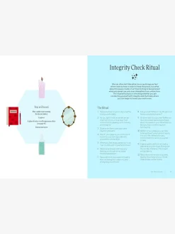 Sale HACHET01 Practical Chakras: Unlock your energy for holistic wellbeing