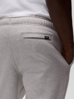 Sale ALPINE01 prAna Everyday Fleece Sweatpant - Heather Grey