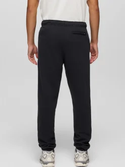 Discount ALPINE01 prAna Everyday Fleece Sweatpant - Black