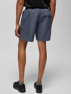 Discount ALPINE01 prAna Mojo Short - Thundercloud