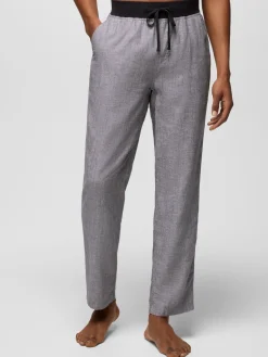 Online ALPINE01 prAna Vaha Balance Pant 30" - Shadow