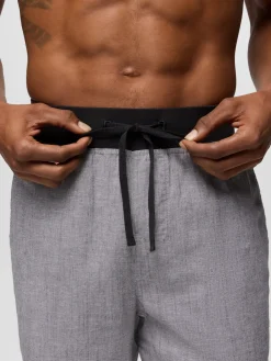 Online ALPINE01 prAna Vaha Balance Pant 30