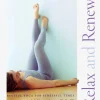 Discount GBS&TB01 Relax & Renew