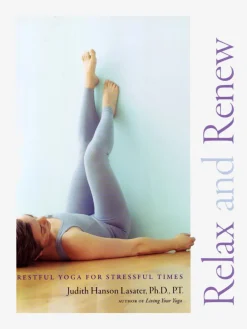 Discount GBS&TB01 Relax & Renew