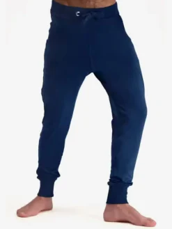 Outlet URBANG01 Renegade Guru Arjuna Yoga Pants - Midnight