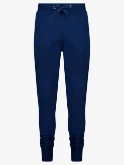 Outlet URBANG01 Renegade Guru Arjuna Yoga Pants - Midnight