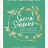 Sale HACHET01 Sacred Seasons: Nature-inspired rituals, wisdom and self-care