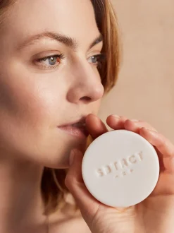 Online SBTRCT01 SBTRCT Gentle Foaming Cleanser Refill