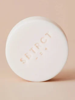 Online SBTRCT01 SBTRCT Gentle Foaming Cleanser Refill