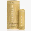 New FUNCTI01 Scentered Be Happy Therapy Balm