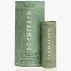 Online FUNCTI01 Scentered De-Stress Therapy Balm
