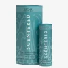 Discount FUNCTI01 Scentered Escape Therapy Balm