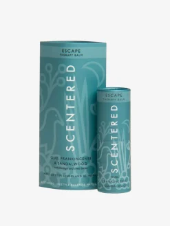 Discount FUNCTI01 Scentered Escape Therapy Balm