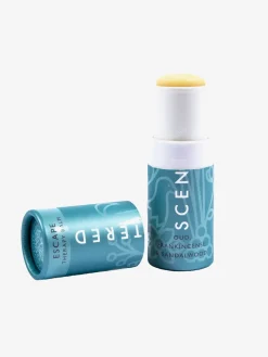 Discount FUNCTI01 Scentered Escape Therapy Balm