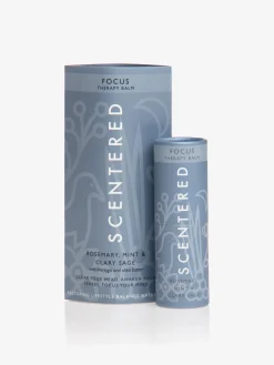 Discount FUNCTI01 Scentered Focus Therapy Balm
