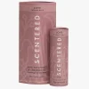 Best FUNCTI01 Scentered Love Therapy Balm