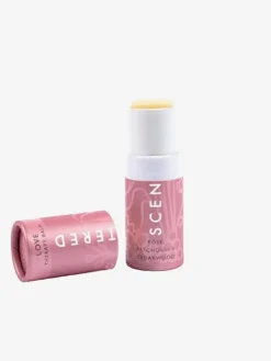 Best FUNCTI01 Scentered Love Therapy Balm