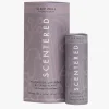 Best FUNCTI01 Scentered Sleep Well Therapy Balm