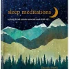 Hot HACHET01 Sleep Meditations