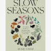 Best MACMIL01 Slow Seasons: A Creative Guide to Reconnecting with Nature