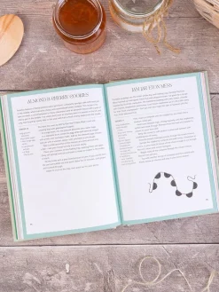 Best MACMIL01 Slow Seasons: A Creative Guide to Reconnecting with Nature