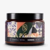 Sale SOAPSM01 Soapsmith Bath Soak - Lavender Hill