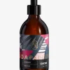 Outlet SOAPSM01 Soapsmith Hand Wash - Bloomsbury