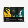 Sale SOAPSM01 Soapsmith Handmade Soap - Hackney