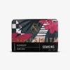 New SOAPSM01 Soapsmith Handmade Soap - Bloomsbury