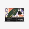 Hot SOAPSM01 Soapsmith Handmade Soap - Lavender Hill