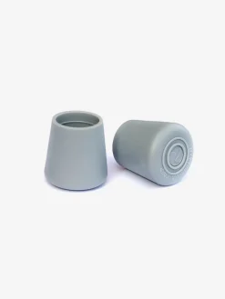 Clearance MATTER02 Spare Foot for Yoga Chair