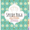 Online GBS&TB01 Speedy Yoga