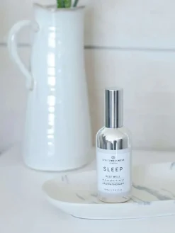 Sale SPRITZ01 Spritz Wellness Atmosphere Mist 100ml - Sleep