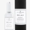 Best SPRITZ01 Spritz Wellness Atmosphere Mist 100ml - Relax