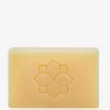 Clearance SPRITZ01 Spritz Wellness Calm Hand & Body Soap