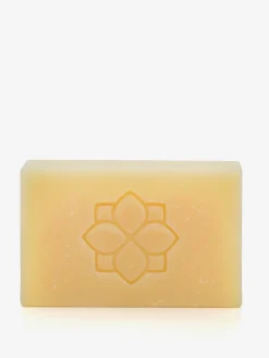Clearance SPRITZ01 Spritz Wellness Calm Hand & Body Soap