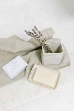 Clearance SPRITZ01 Spritz Wellness Calm Hand & Body Soap